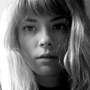 Brain On Fire by Susannah Cahalan.