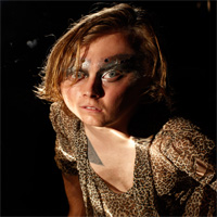 Clockwise from upper left: Pantha Du Prince, Holly Herndon, Andrew Bird, Ty Segall, Casket Girls