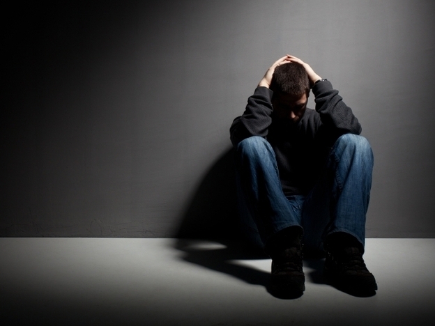 Among common health problems, depression was linked to the highest increase in annual spending by employers' on workers' health care.