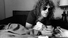 Singer Ian Hunter of Mott the Hoople made some amazing music. The band name, on the other hand, could have used some work. Singer Ian Hunter of Mott the Hoople made some amazing music. The band name, on the other hand, could have used some work.