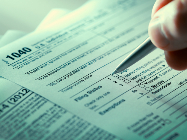 If Congress fails to address the alternative minimum tax, millions of households could see their federal 2012 tax bills jump.