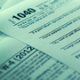 If Congress fails to address the alternative minimum tax, millions of households could see their federal 2012 tax bills jump.