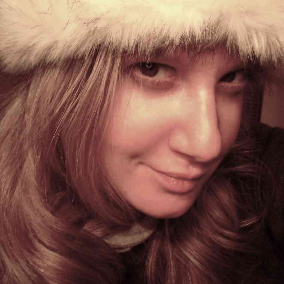 Leigh Bardugo is also the author of The Witch of Duva. Leigh Bardugo is also the author of The Witch of Duva.