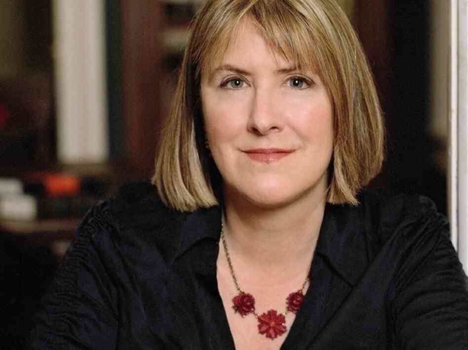 Margaret Talbot joined The New Yorker as a staff writer in 2003. Before that, she served as a contributing writer at the New York Times Magazine.