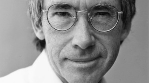 Ian McEwan's other books include Solar, For You and On Chesil Beach.