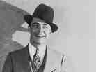 Lyle Talbot began his career as an itinerant carnival and vaudeville performer before eventually making his way to Hollywood.