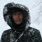 Pantha Du Prince. Pantha Du Prince.