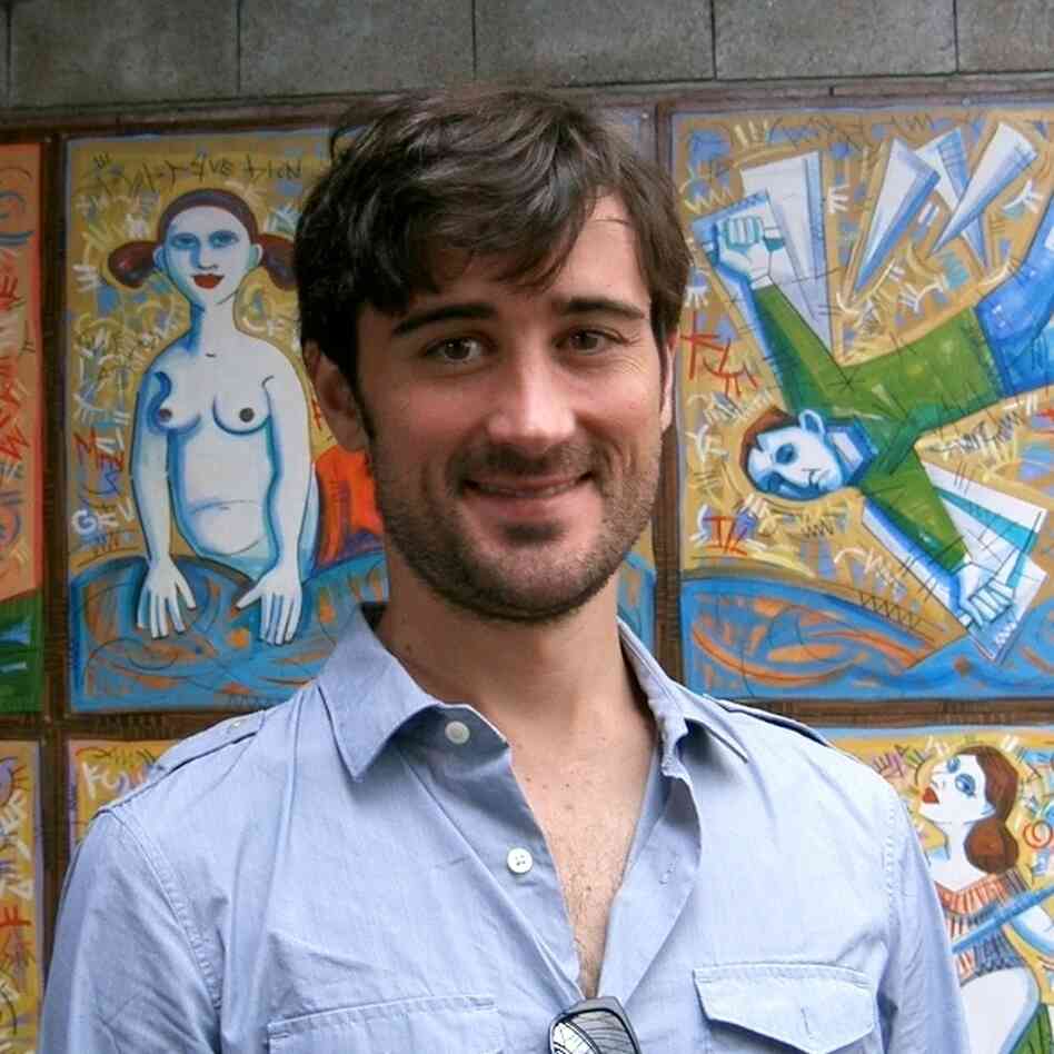 Scott Hutchins is a former Truman Capote fellow in the Wallace Stegner Program at Stanford University. Scott Hutchins is a former Truman Capote fellow in the Wallace Stegner Program at Stanford University.