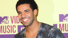 Drake, who had the top torrent downloaded in the U.S. in the first half of 2012, according to Musicmetric, poses at the MTV Video Music Awards in September. Drake, who had the top torrent downloaded in the U.S. in the first half of 2012, according to Musicmetric, poses at the MTV Video Music Awards in September.