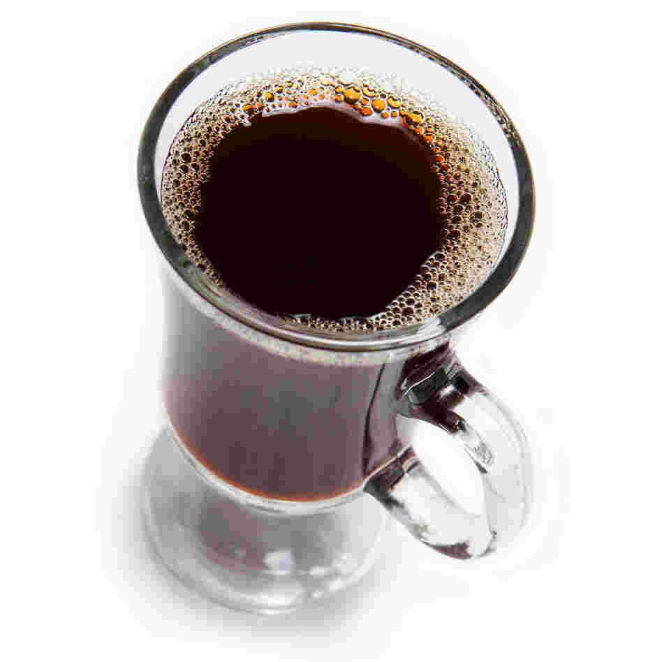 The International Women's Coffee Alliance (IWCA) is trying to empower women in the coffee sector through training, networking and new trade development. The International Women's Coffee Alliance (IWCA) is trying to empower women in the coffee sector through training, networking and new trade development.