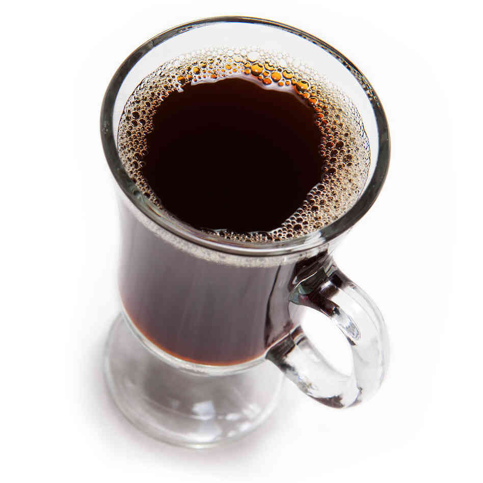 The International Women's Coffee Alliance (IWCA) is trying to empower women in the coffee sector through training, networking and new trade development. The International Women's Coffee Alliance (IWCA) is trying to empower women in the coffee sector through training, networking and new trade development.
