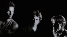Artwork for Every Breathe You Take: The Singles by The Police. Artwork for Every Breathe You Take: The Singles by The Police.