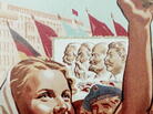 cover image from Iron Curtain cover image from Iron Curtain