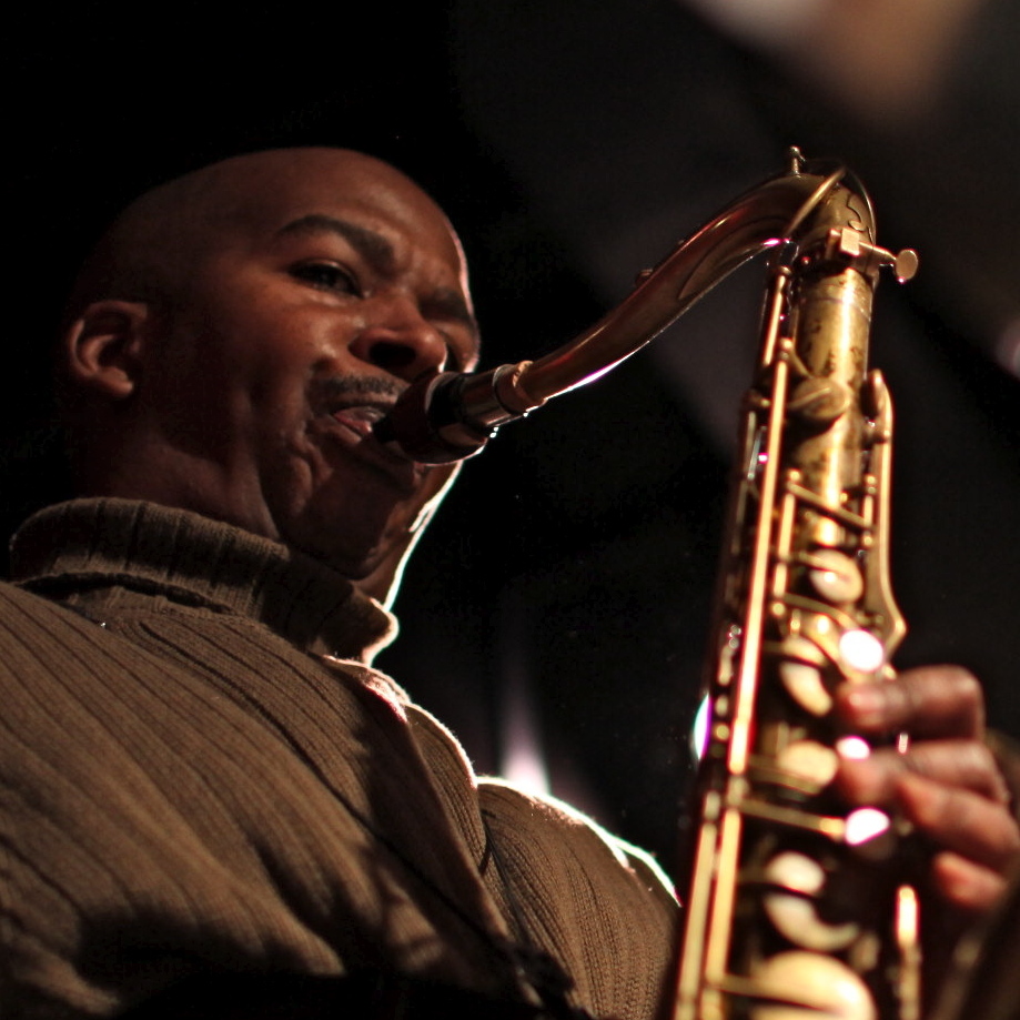 Gregory Tardy.