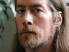 David M. Kennedy is the director of the Center for Crime Prevention and Control, and professor of criminal justice at John Jay College of Criminal Justice in New York City. David M. Kennedy is the director of the Center for Crime Prevention and Control, and professor of criminal justice at John Jay College of Criminal Justice in New York City.
