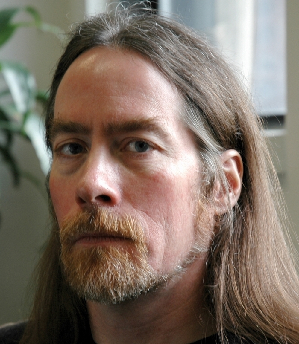 David M. Kennedy is the director of the Center for Crime Prevention and Control, and professor of criminal justice at John Jay College of Criminal Justice in New York City.