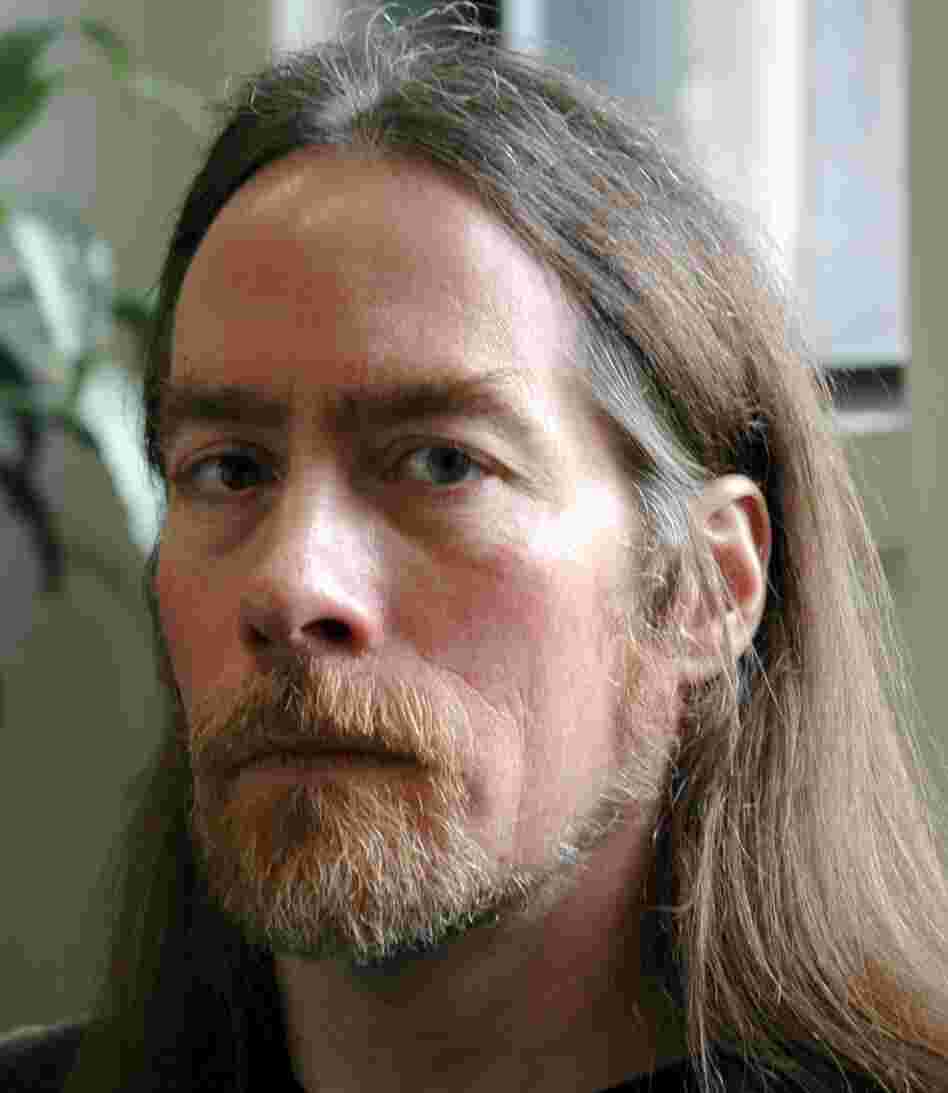 David M. Kennedy is the director of the Center for Crime Prevention and Control, and professor of criminal justice at John Jay College of Criminal Justice in New York City.