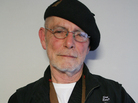 Harvey Hilbert was shot in the head in Vietnam in 1966 in a firefight where he mistakenly shot and killed a fellow soldier. "You know, I'm 65 years old, and I can remember clearly that young man — the color of his skin, his face, his cries," Hilbert told StoryCorps. Harvey Hilbert was shot in the head in Vietnam in 1966 in a firefight where he mistakenly shot and killed a fellow soldier. "You know, I'm 65 years old, and I can remember clearly that young man — the color of his skin, his face, his cries," Hilbert told StoryCorps.