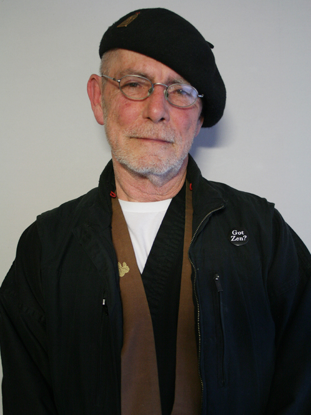 Harvey Hilbert was shot in the head in Vietnam in 1966 in a firefight where he mistakenly shot and killed a fellow soldier. "You know, I'm 65 years old, and I can remember clearly that young man — the color of his skin, his face, his cries," Hilbert told StoryCorps.