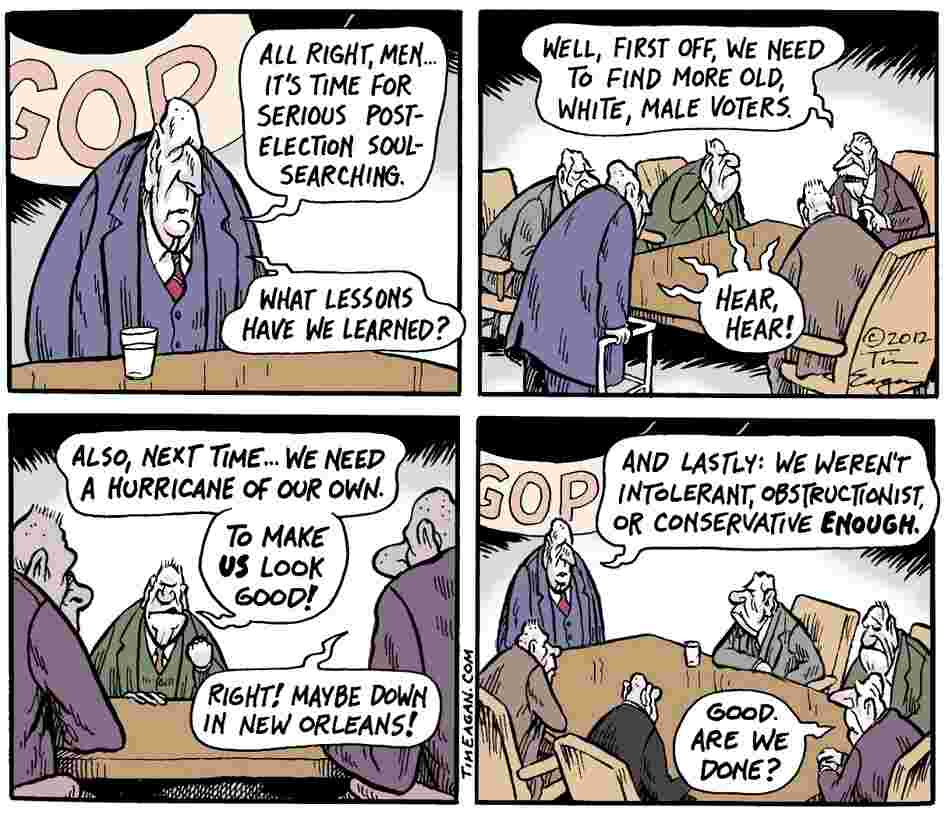 politicalcartoons.com