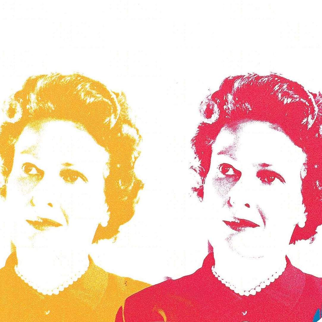 Mrs. Nixon by Ann Beattie.
