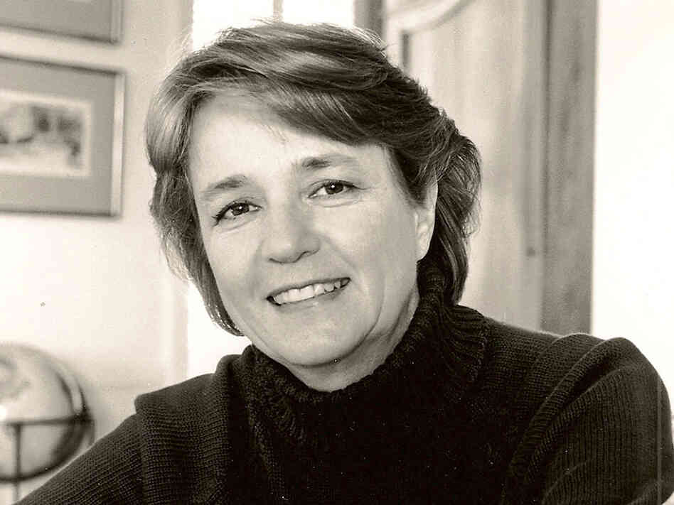 Sue Diaz