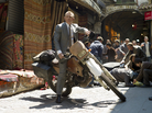 Daniel Craig stars as James Bond in Skyfall. Daniel Craig stars as James Bond in Skyfall.