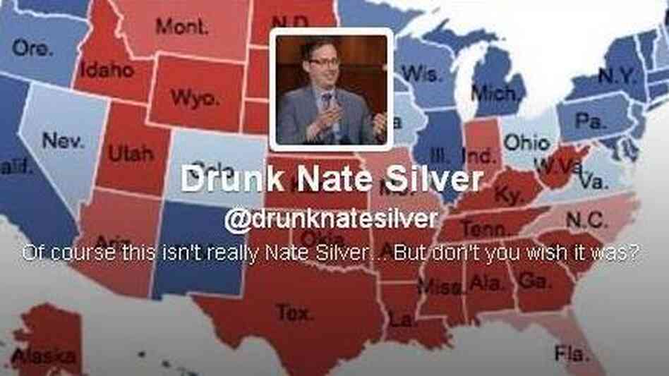 @drunknatesilver