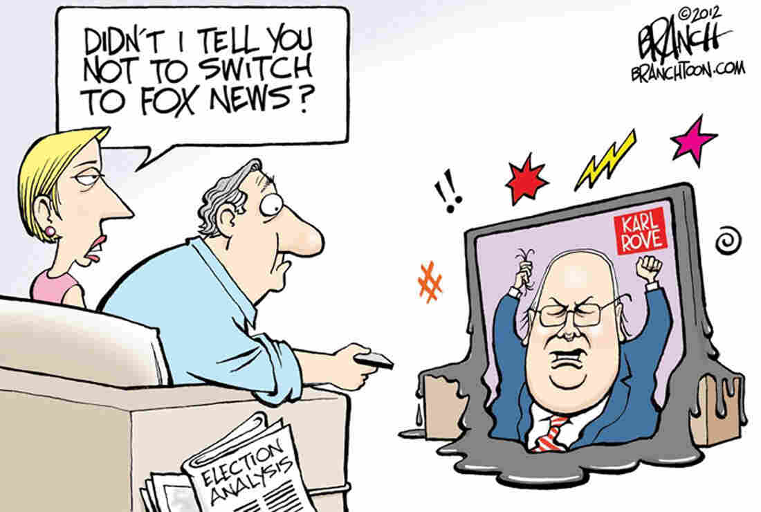 cartoonistgroup.com cartoonistgroup.com