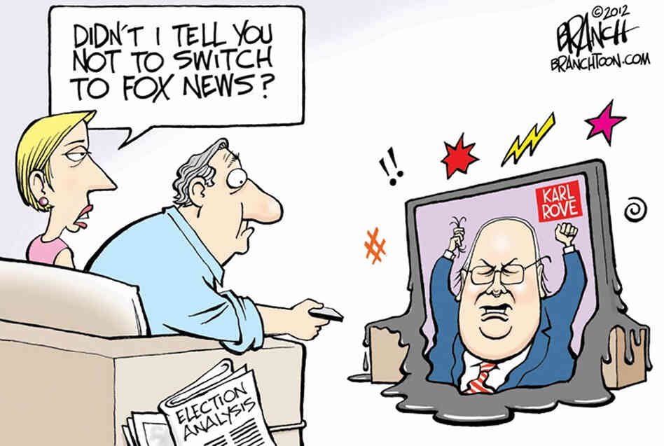 cartoonistgroup.com cartoonistgroup.com
