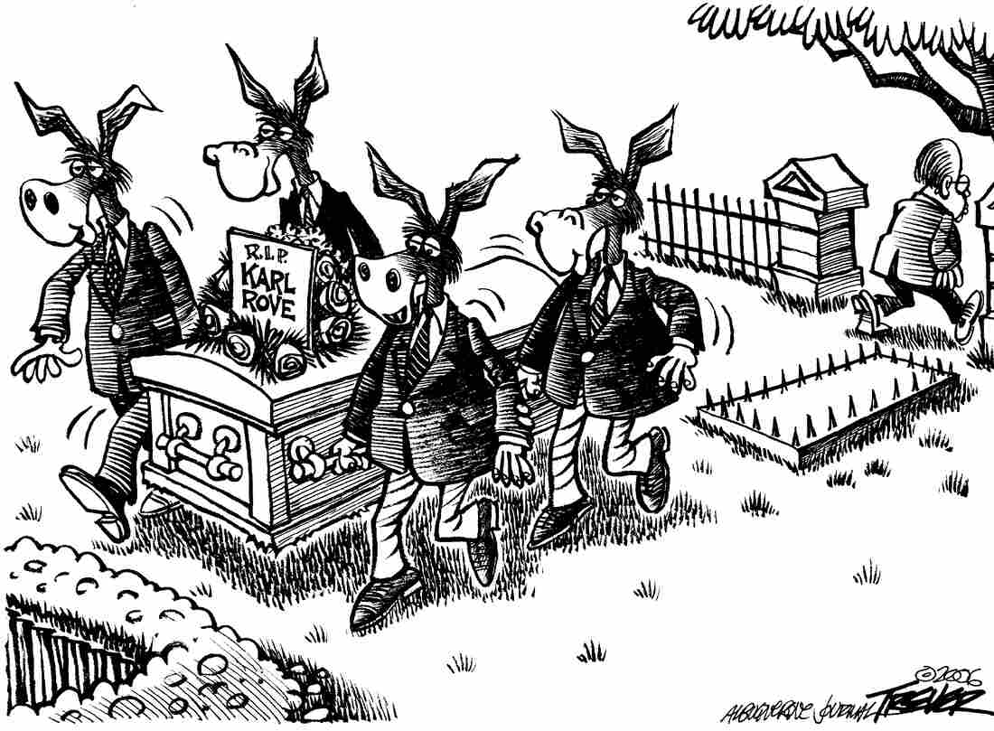 politicalcartoons.com politicalcartoons.com