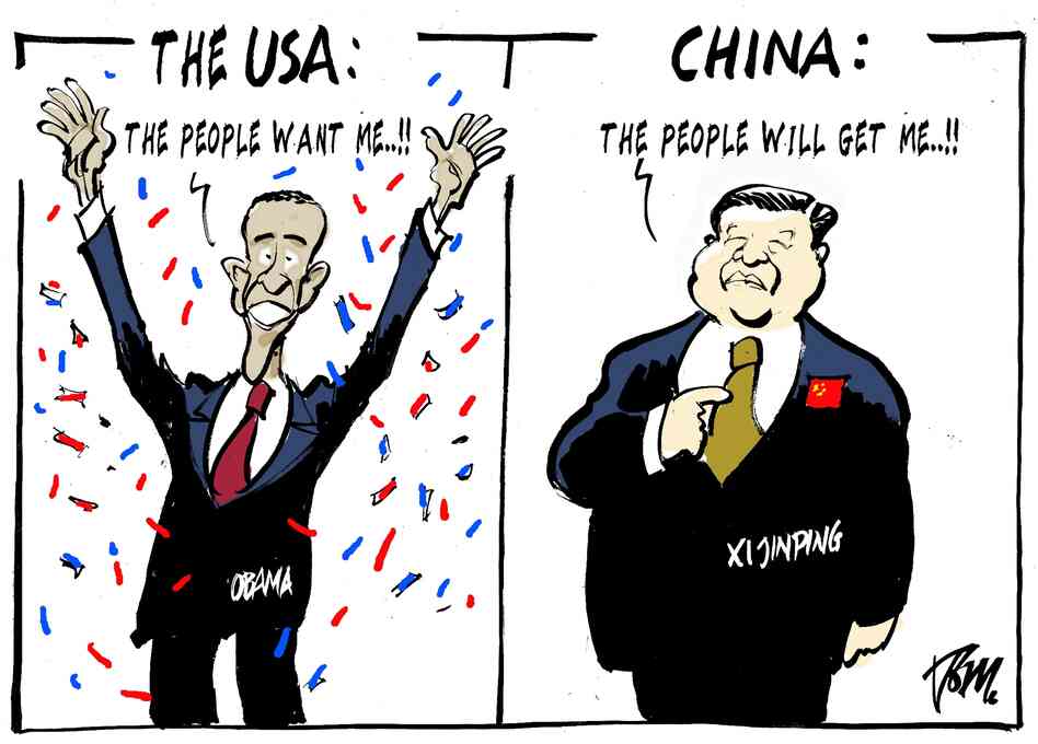 politicalcartoons.com/ politicalcartoons.com/