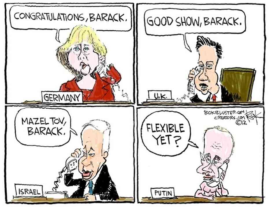 cartoonistgroup.com cartoonistgroup.com
