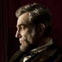 Day-Lewis used firsthand accounts of Abraham Lincoln's speeches, along with his personal letters, to develop a voice and a style for Steven Spielberg's biographical drama. Day-Lewis used firsthand accounts of Abraham Lincoln's speeches, along with his personal letters, to develop a voice and a style for Steven Spielberg's biographical drama.