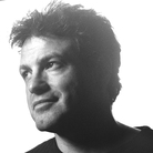Pete Malinverni.
