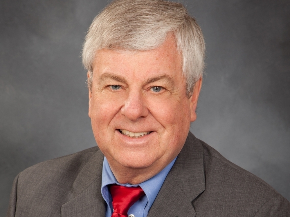 Paul Bracken is also the author of Fire in the East and The Command and Control of Nuclear Forces.