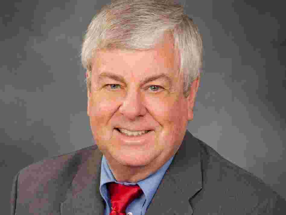 Paul Bracken is also the author of Fire in the East and The Command and Control of Nuclear Forces.