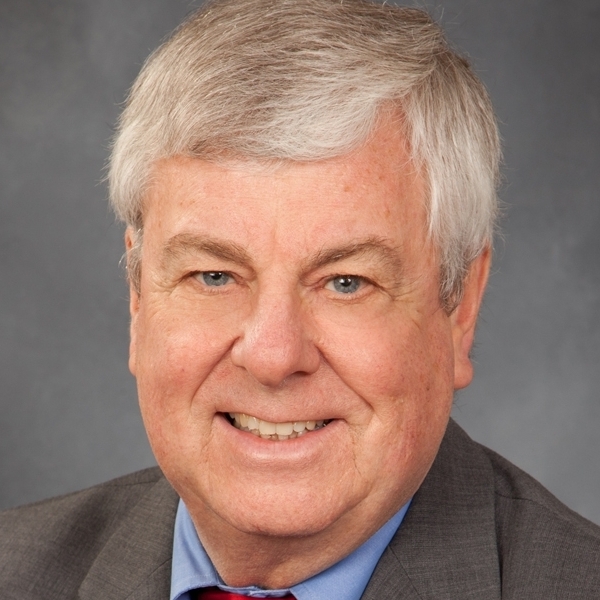 Paul Bracken is also the author of Fire in the East and The Command and Control of Nuclear Forces.