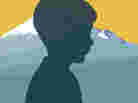 The Heat of the Sun, by David Rain The Heat of the Sun, by David Rain