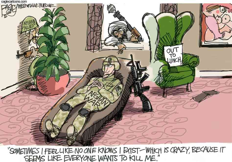 politicalcartoons.com politicalcartoons.com