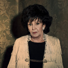 Wanda Jackson Wanda Jackson