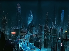 Neo-Seoul: an inside joke in a movie about reincarnation? Neo-Seoul: an inside joke in a movie about reincarnation?