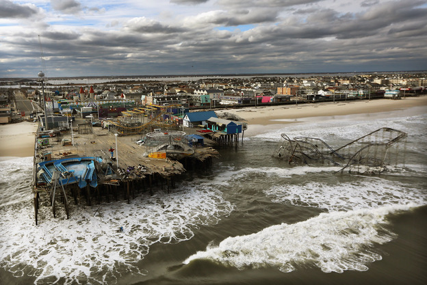 Beach Towns Mourn Sandy Ravaged Boardwalks boardwalk1 custom dd2a6c5279f1dc8a814c3fe201cd149c25037700 s4 Beach Towns Mourn Sandy Ravaged Boardwalks