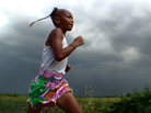 Buffalo Girls follows two 8-year-old professional Muay Thai fighters. Pet Chor Chanachai not only fights to support her family, but does so while suffering from a heart defect. Buffalo Girls follows two 8-year-old professional Muay Thai fighters. Pet Chor Chanachai not only fights to support her family, but does so while suffering from a heart defect.