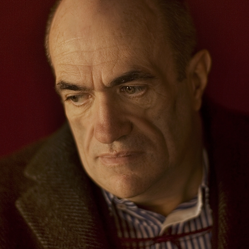Colm Toibin is the author of several novels, including The Master, which was shortlisted for the 2004 Man Booker Prize.
