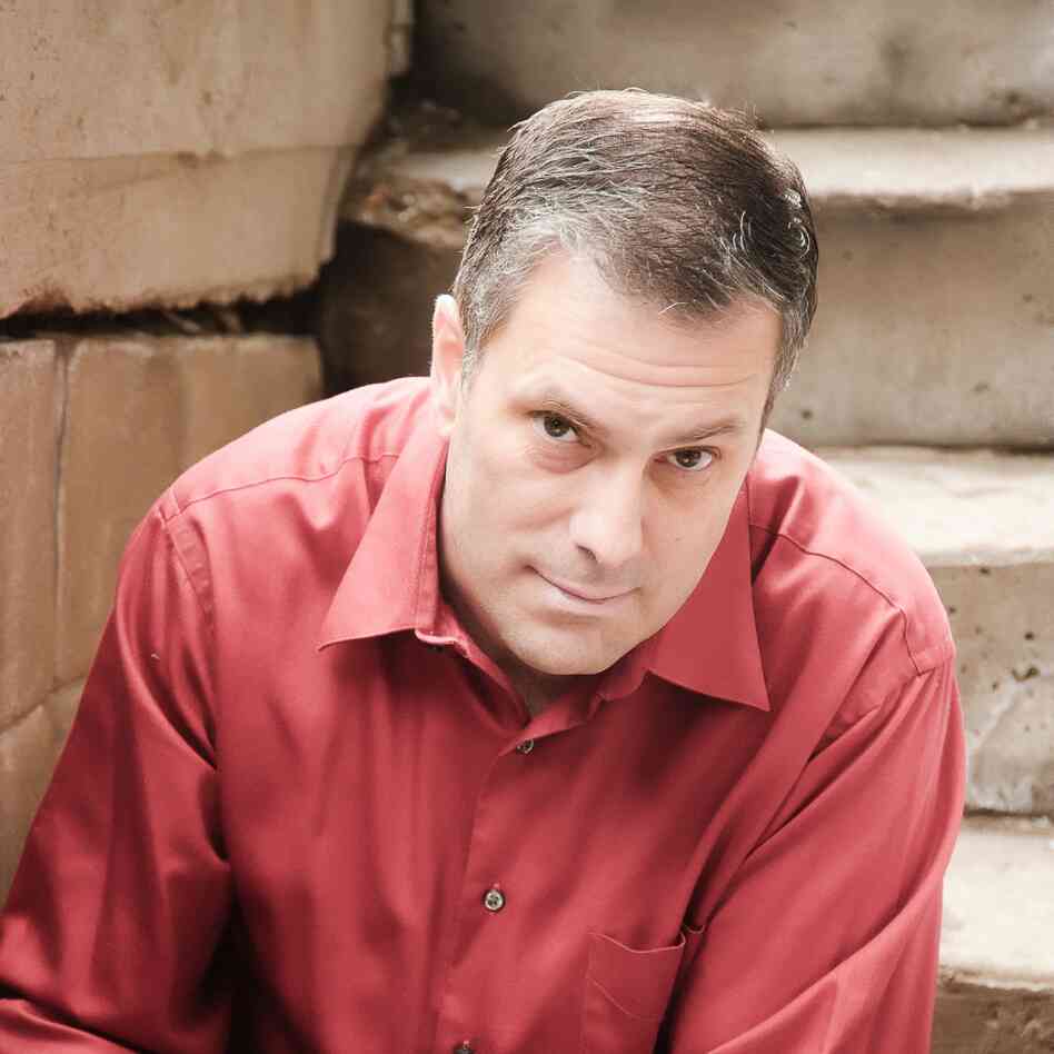 David Abrams David Abrams