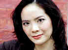 Composer Vivian Fung's new album embraces the influence of John Cage and introduces her own versatile sound.