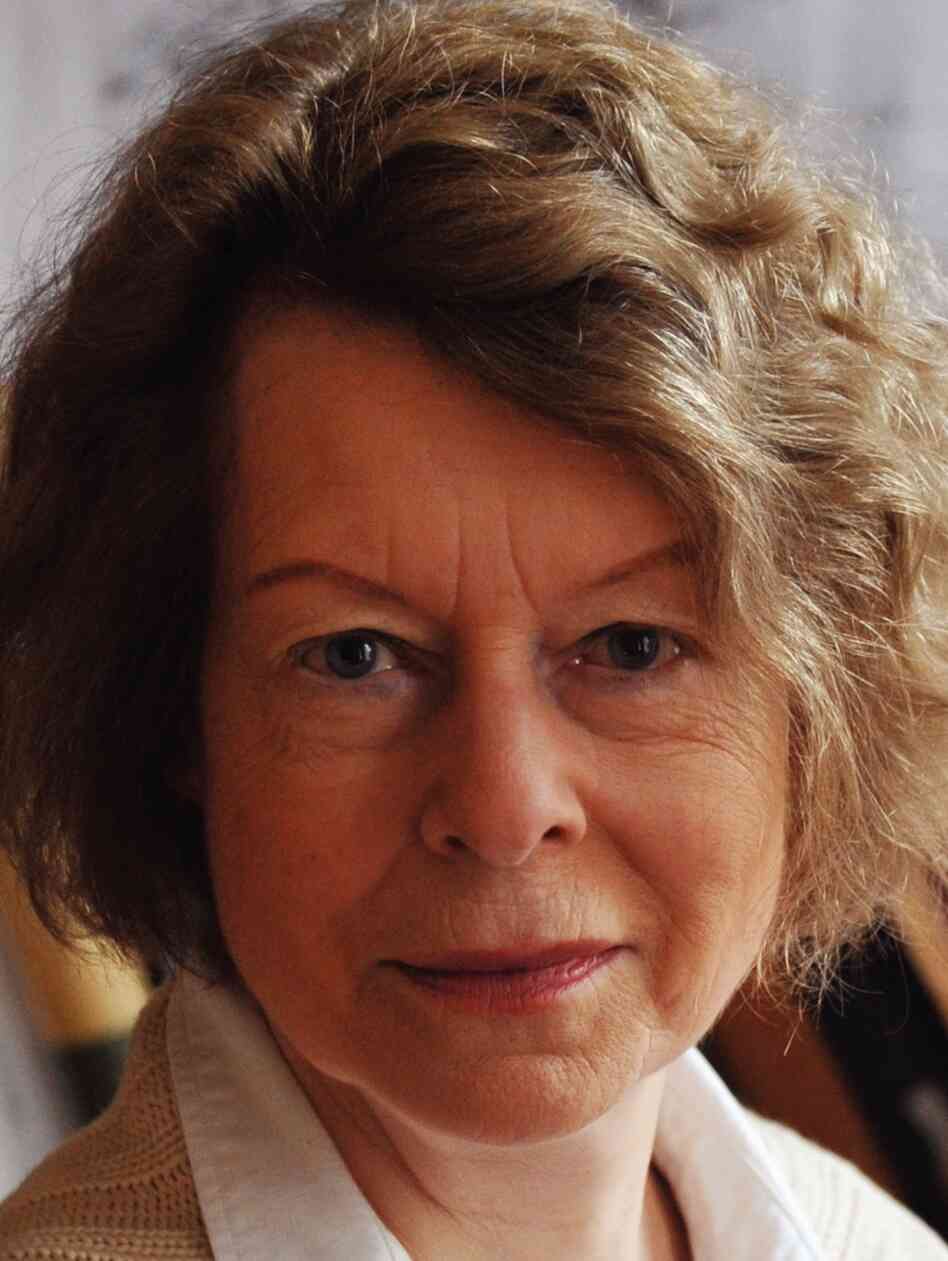 Travel writer and journalist Sheila Hale is also the author of The Man who Lost His Language. Travel writer and journalist Sheila Hale is also the author of The Man who Lost His Language.
