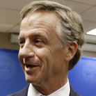 Tennessee Gov. Bill Haslam said last week the state could design its own health insurance exchange required under President Obama's health care law. But resistance in the Republican-controlled General Assembly may cause the state to hand that power off to the federal government.