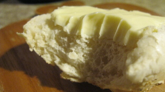 Toothbutter, illustrated. (NPR)